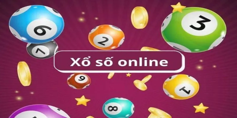 Đôi nét về cách mua xố số online May88