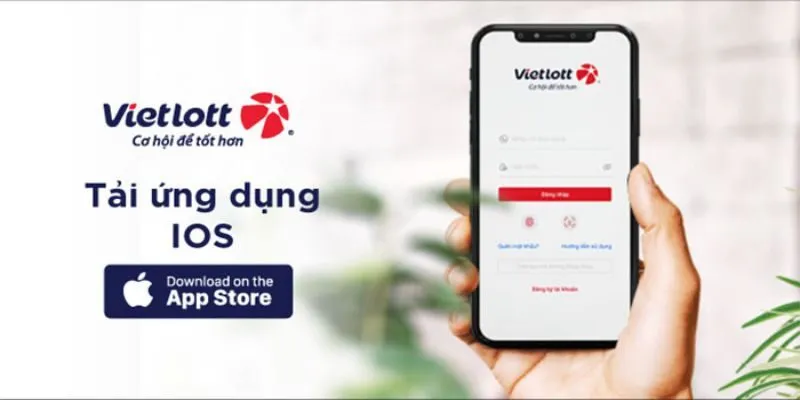 Vì sao cần tham khảo hướng dẫn tải app vietlot