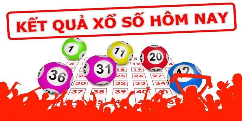 Tìm hiểu về kết quả xổ số hôm nay May88